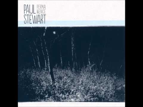 Paul Stewart - Crowd Cocoon