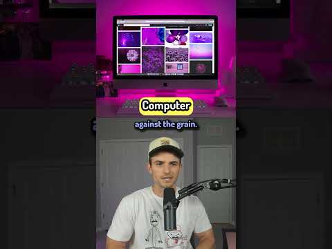 Did A Man Or Woman Invent This?