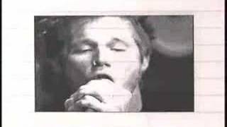 Burn For You Music Video
