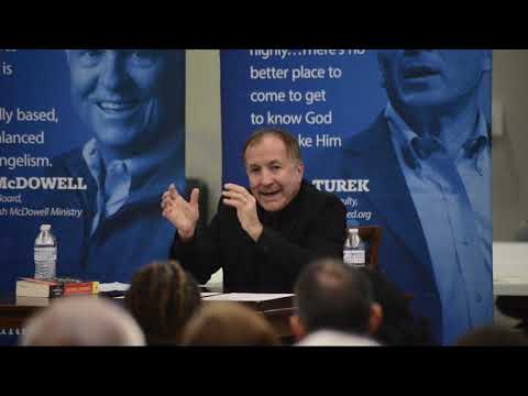 If God, Why Evil? - A Debate on the Problem of Evil