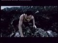 TVC Volland Humonggio Extra Joss Vietnam 2004 Flv