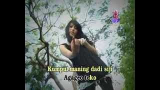 Siti - Via Vallen - SERA