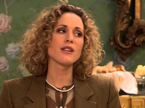 Verbotene Liebe - Folge 2432