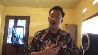 Download lagu TTS Mayor Vocal 4 “Kisah Mawar di Malam Hari” mp3