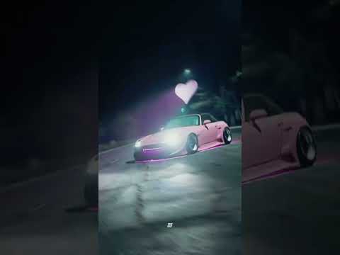 HI HATER (feat. 666SWISH) Visualizer