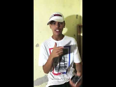 MC BRENO CLT MC H8 MC IGOTA MC OREIA - MEDLEY DE MALOKEIRO - ESPECIAL DE FIM DE ANO