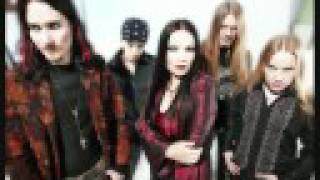 Nightwish beautiful songs (removed by WMG)