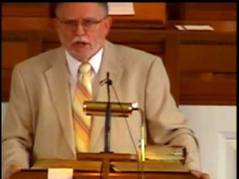 AB AM BPC 2012 08 19