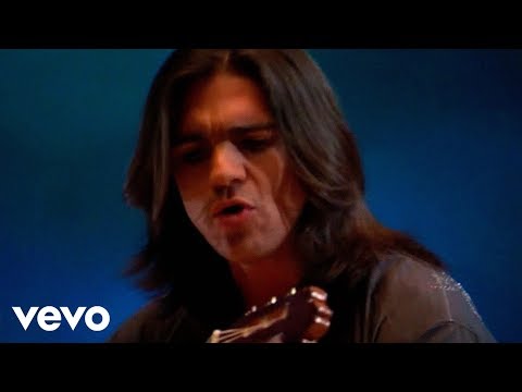 Juanes - El Burrito de Belén