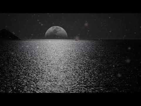 Kerem Gell - Eskitme (Original Mix)