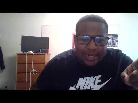 Control and Watch Your Anger Ecclesiastes 7:9