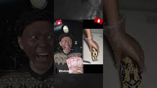 Download lagu It's so hard to find honesty #fyp mp3