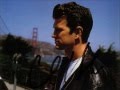 Chris Isaak - Things Go Wrong