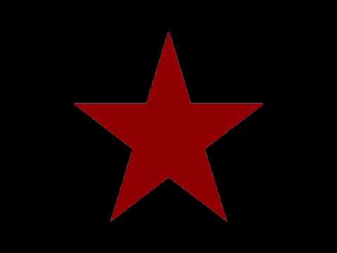 Schulden - Der wahre Reichtum des Kapitalismus - Wien - 2016