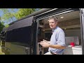 Check out this Video for a 2022 Thor Motor Coach Sequence 20L(Stock #ME572464)  for sale by RV Ready. This unit is located in Lake Elsinore, CA