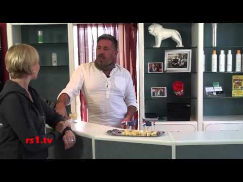 2015-11-05 Eierlikör Folge 24