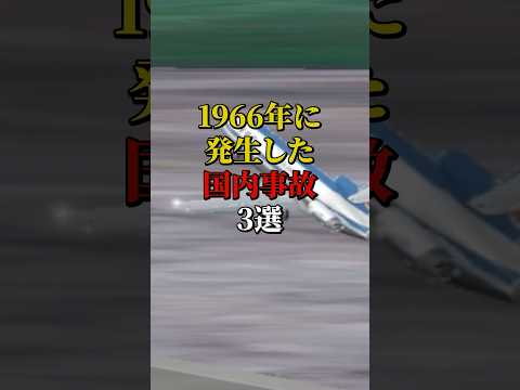 1975 年の航空学 - 定義