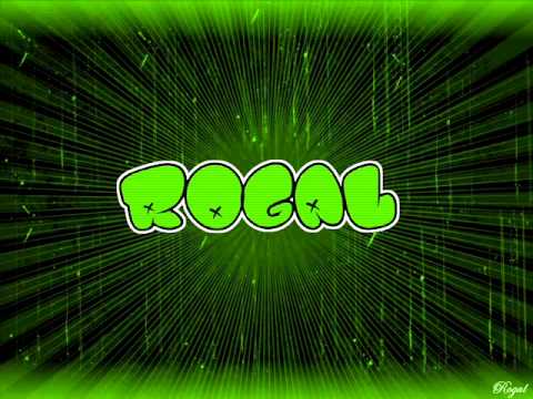 WNK Rogal - Czasoprzestrzeń