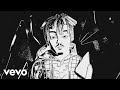 Juice WRLD Waste Your Time Unreleased Prod Domi Beats