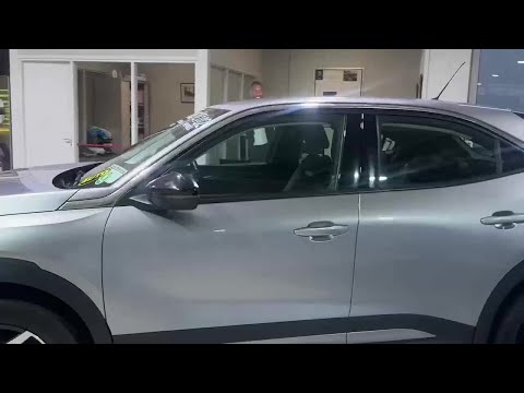 Opel Mokka Elite 1.2i (130PS) S/S Auto - Image 2