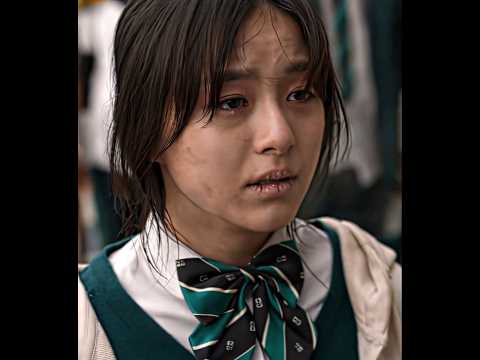 "I'll Hold Onto This" - All of us are Dead Edit | Kamin - Emin & Jony (Slowed & Reverb)