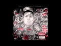 Lil Durk - Competition ft. Lil Reese (King Lil Jay ...