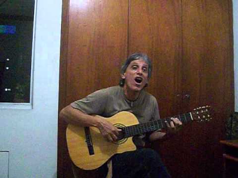 Ave Maria (de looppy) video