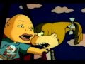 Rugrats Wifebeater Wmv