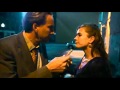 Guile S Theme Goes With Bad Lieutenant 2