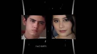 Download lagu Digo & sisi Start lovely #ggs mp3 Download lagu Digo & sisi Start lovely #ggs mp3