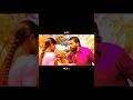 Paruthiveeran Love Dialogue Whatsapp Status Tamil Paruthiveeran Dialogue