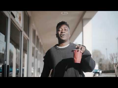 LesTheGenius - Pay Day (Official Video)