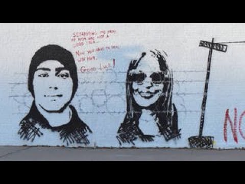 Who is Change The Ref