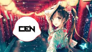 [Nightcore] Young The Giant - Something To Believe In