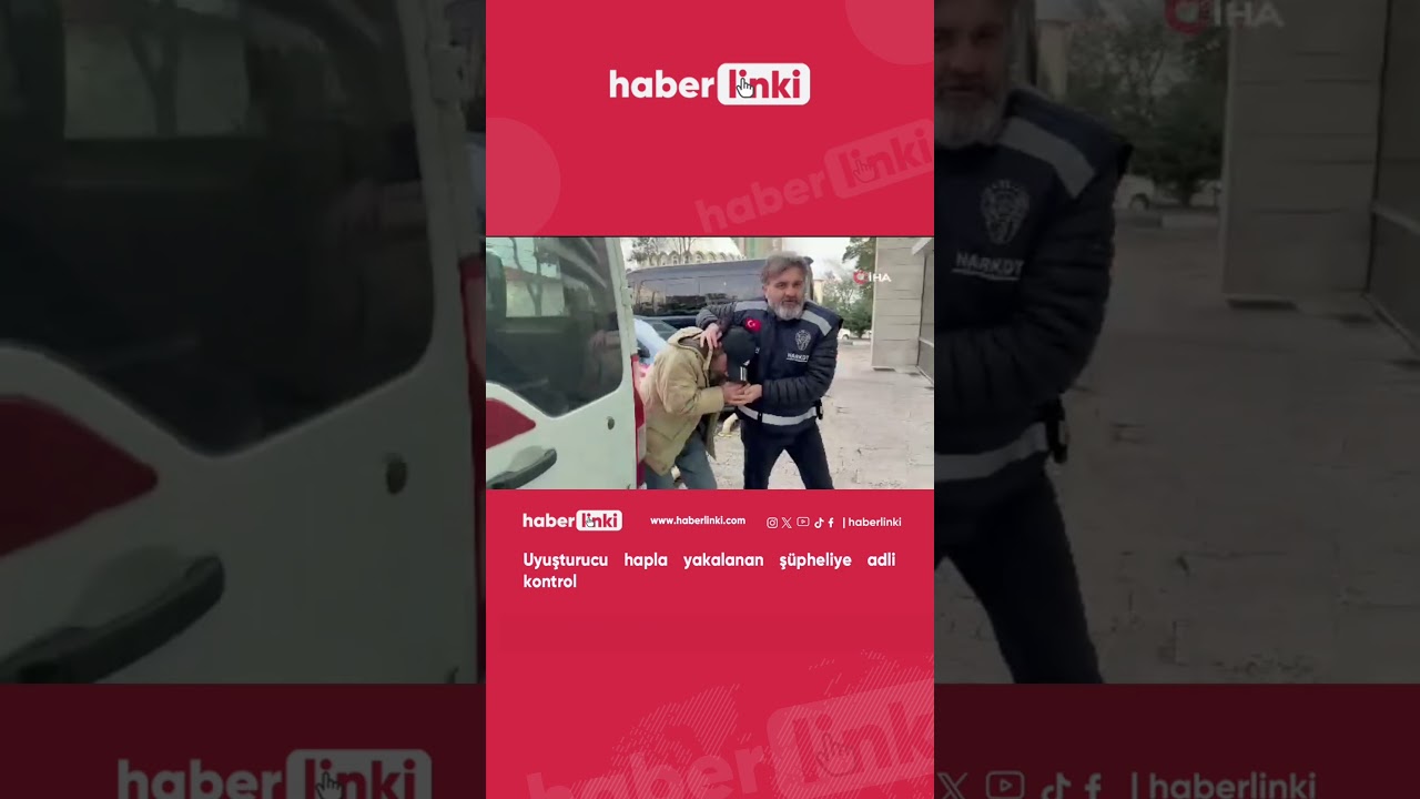 24 Şubat Samsun Haberleri Özet