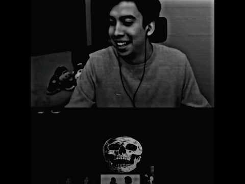 Apoyo a Abrahaham ☠️🔥 #edit #abrahaham #roblox #yolo #epico