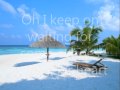 Patrick Nuo - Echoes From Your Heart (with lyrics ...