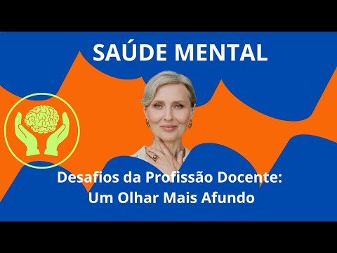 DESAFIOS DA PROFISSÃO DOCENTE: UM OLHAR MAIS AFUNDO