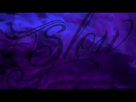 ZOOMSKL - Slow | @sonyrap