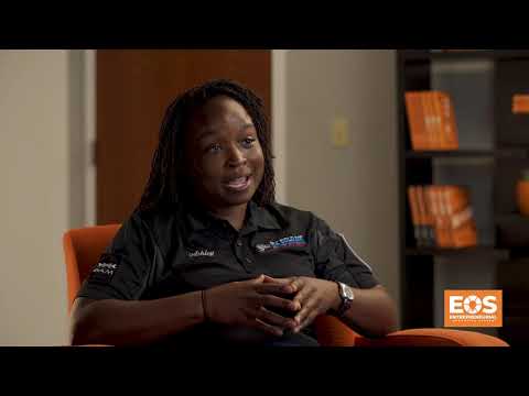 Why Work with Jonathan? 