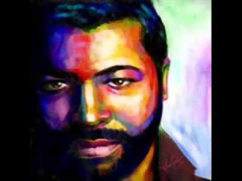 download lagu mp3 mp4 Teddy Pendergrass Don T Leave Me This Way, download lagu Teddy Pendergrass Don T Leave Me This Way gratis, unduh video klip Teddy Pendergrass Don T Leave Me This Way