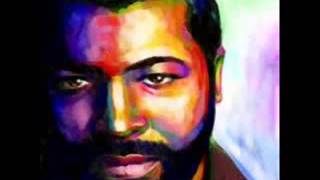 Teddy Pendergrass - Don&#39;t Leave Me This Way
