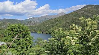 21 Maggio 2026: région autonome indépendante et en colère de la Corse (U P.U.M.U.)