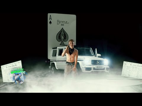 CASETHEACE - OLD NEWS ft. Shy Prophecy | 🎥 by @UpstateGroove