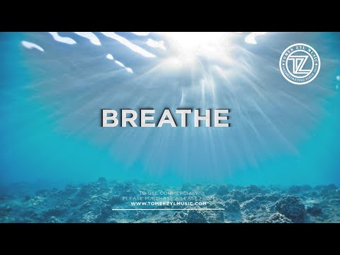 [FREE] AJ Tracey x Kekra - Summer UK Garage 2 Step House Type Beat ►Breathe◄ Instrumental 2021