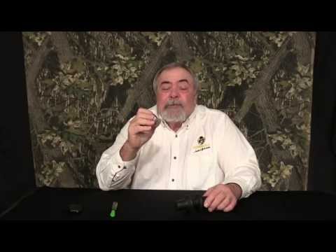 Quaker Boy - Gobble Shaker Replacement