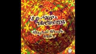 Magical Power Mako - Oh, Sunny Day