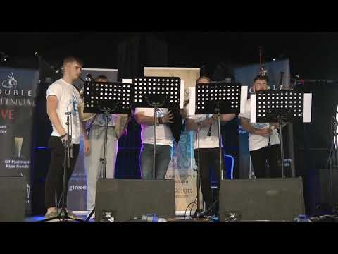 2019 Piping Live _ G1 Reeds Presents the Big Rab Show LIVE (4)