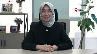 Düzce İş Kulübü’nden İstihdama Güçlü Destek