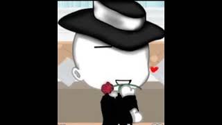 Offenderman Asmr Offenderman  x listener 14+ kinnda of